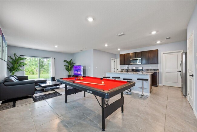 Building Photo - Smart Home - Solar Panels included at no e...