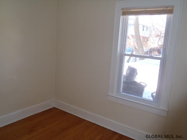 Building Photo - 3 Bogart Terrace