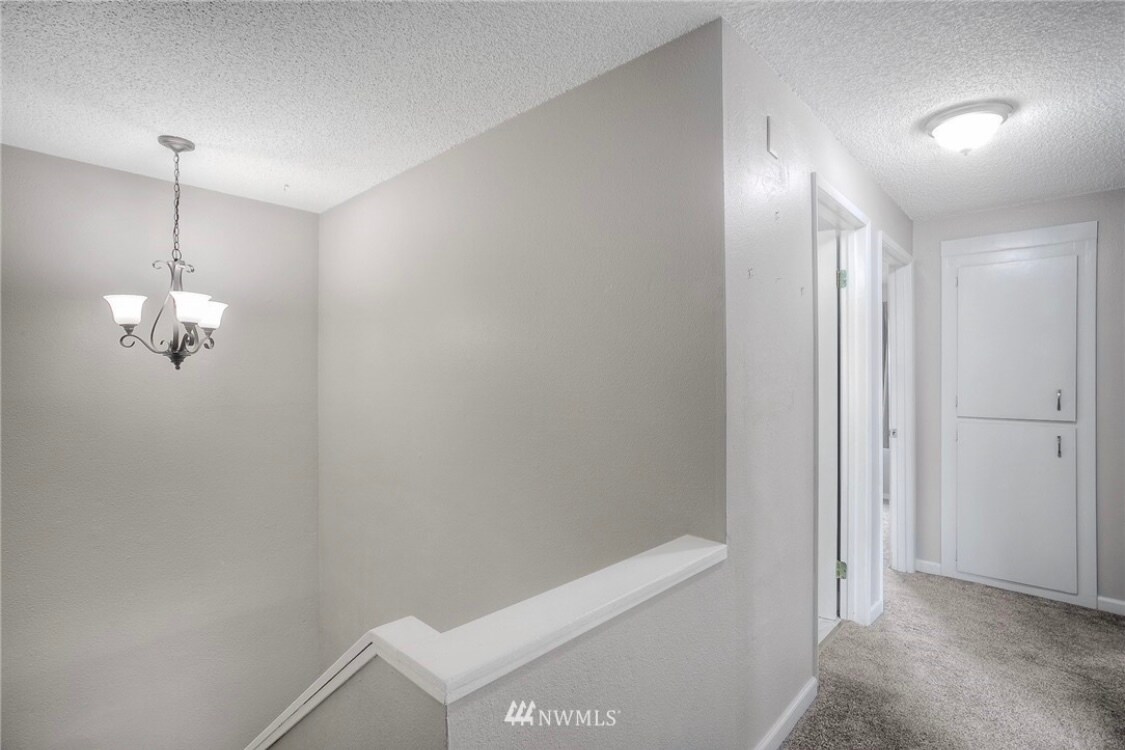 Building Photo - 10435 13th Avenue Ct S