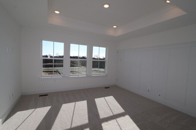 Building Photo - COMING SOON Premium Town Home for Rent- 4 bedrooms 3.5 bathrooms