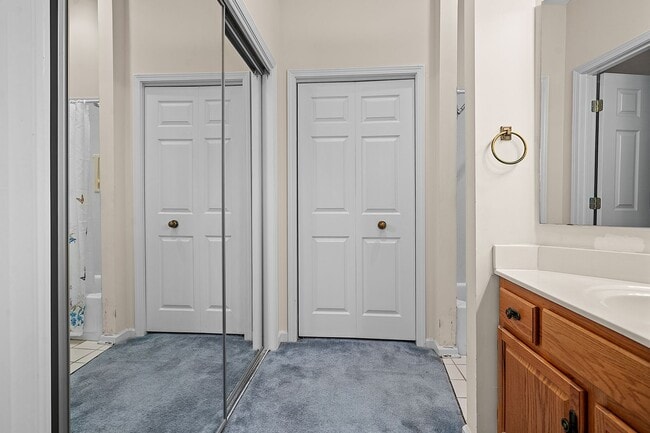 Building Photo - Gated Community of Prestwick