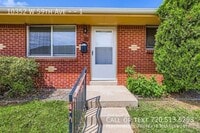 Building Photo - 10352 W 59th Ave