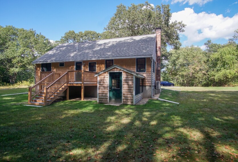 Building Photo - 49 Conant Rd