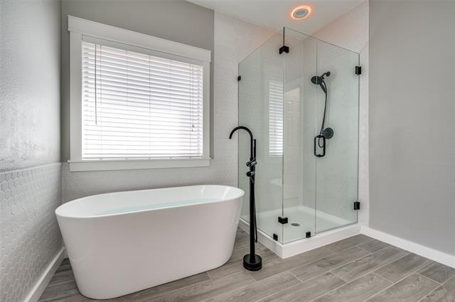 Building Photo - 10448 Chantry Ln