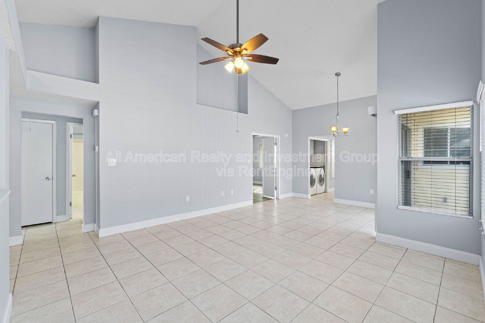 Building Photo - 110 Parkwood Dr