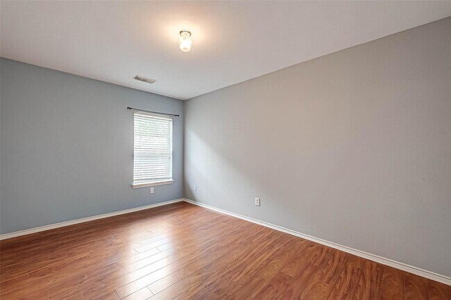 Building Photo - 7306 Autumn Aspen Ln