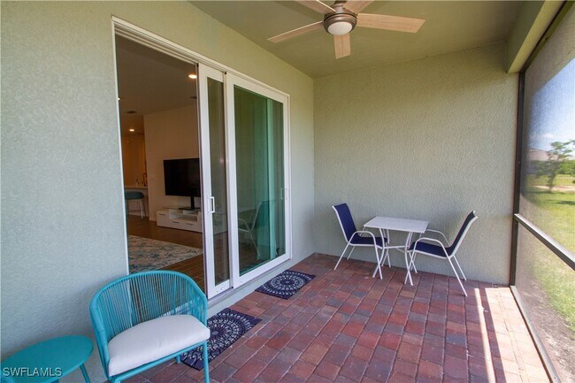 Building Photo - 1241 Enbrook Lp