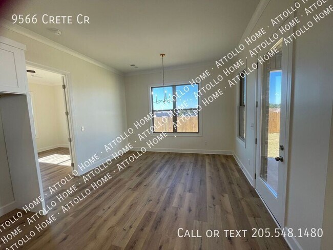 Building Photo - 9566 Crete Cir