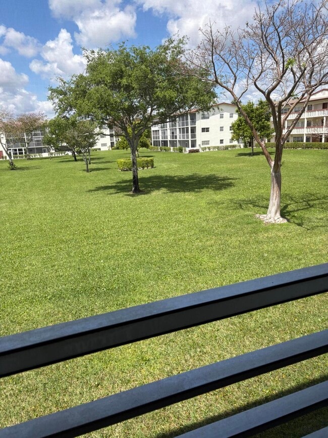 Building Photo - 359 Brighton I