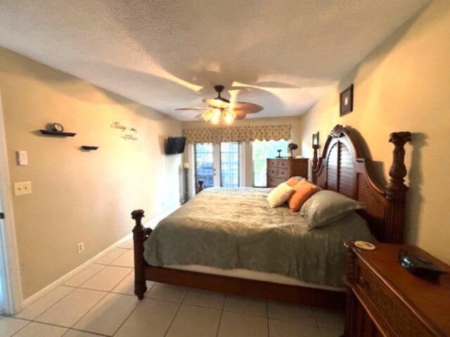 Building Photo - 1003 Ocean Dunes Cir