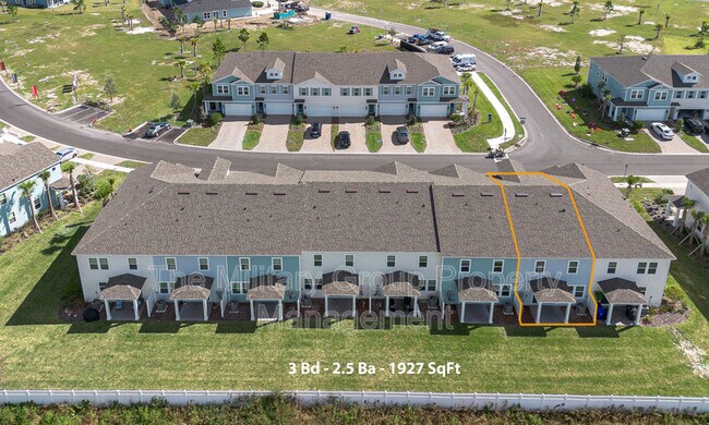 Building Photo - 246 Cherry Elm Dr