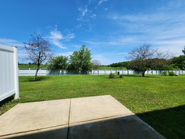 Building Photo - 1804 Parkside Dr
