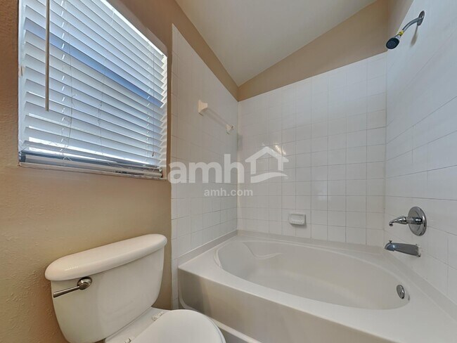 Building Photo - 11347 Cocoa Beach Dr