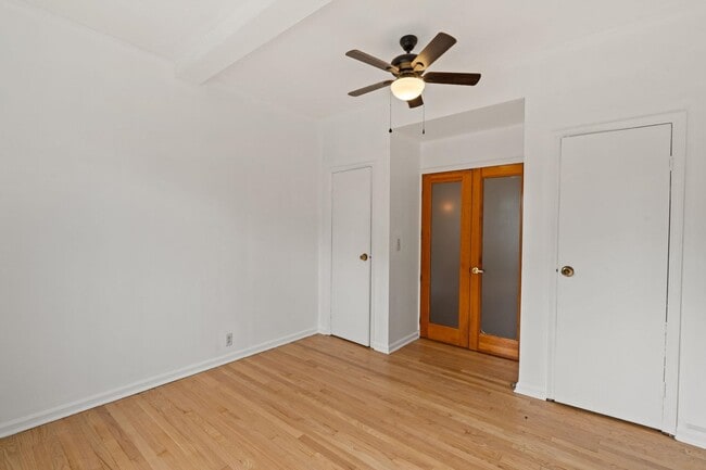 Building Photo - 50 Glenwood Ave