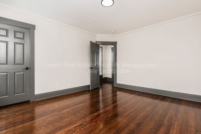 Building Photo - 24 S Princeton Ave