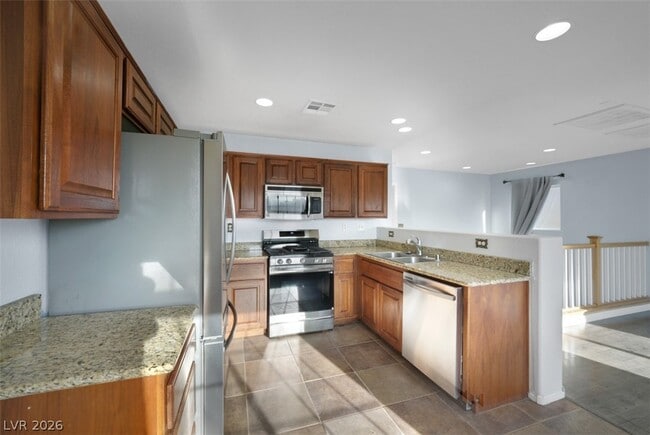 Building Photo - 1824 N Peridot Point St