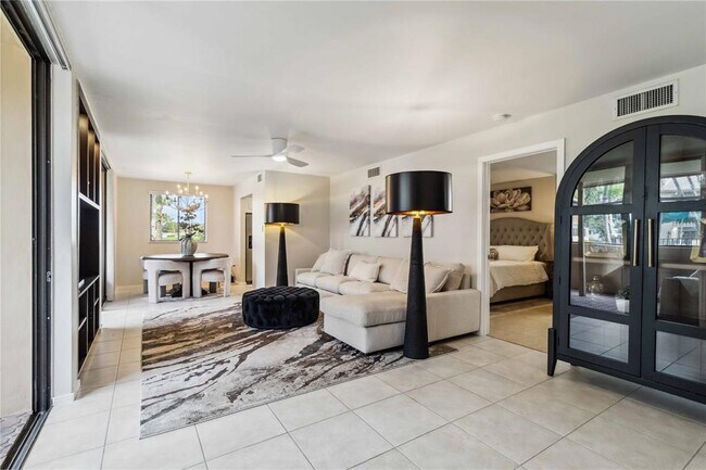 Building Photo - 3067 Willow Green Dr
