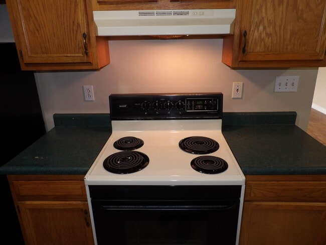 Building Photo - 344 Bypass Plaza Dr