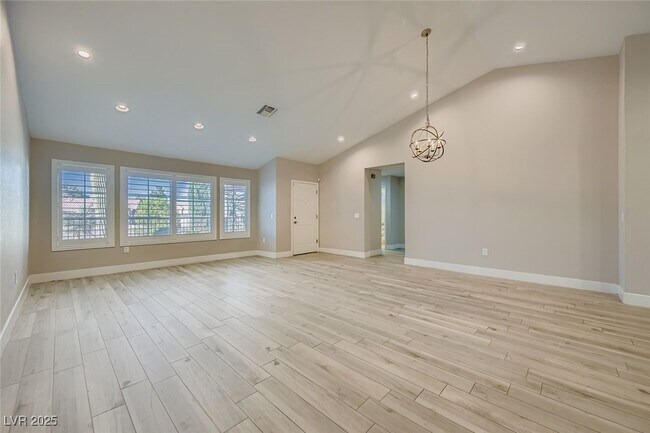 Building Photo - 9045 Firebird Dr