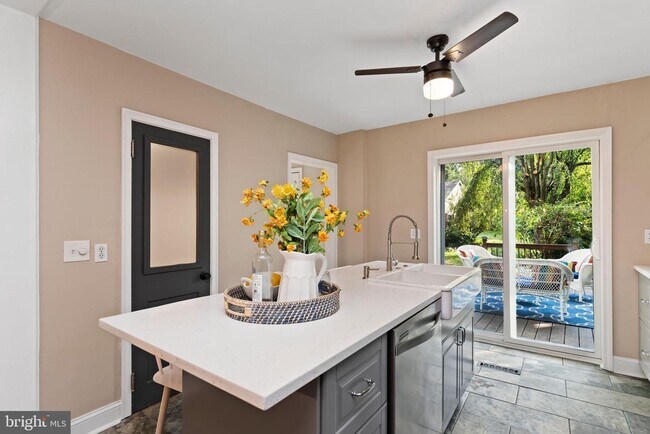 Building Photo - 710 Fishburn Rd