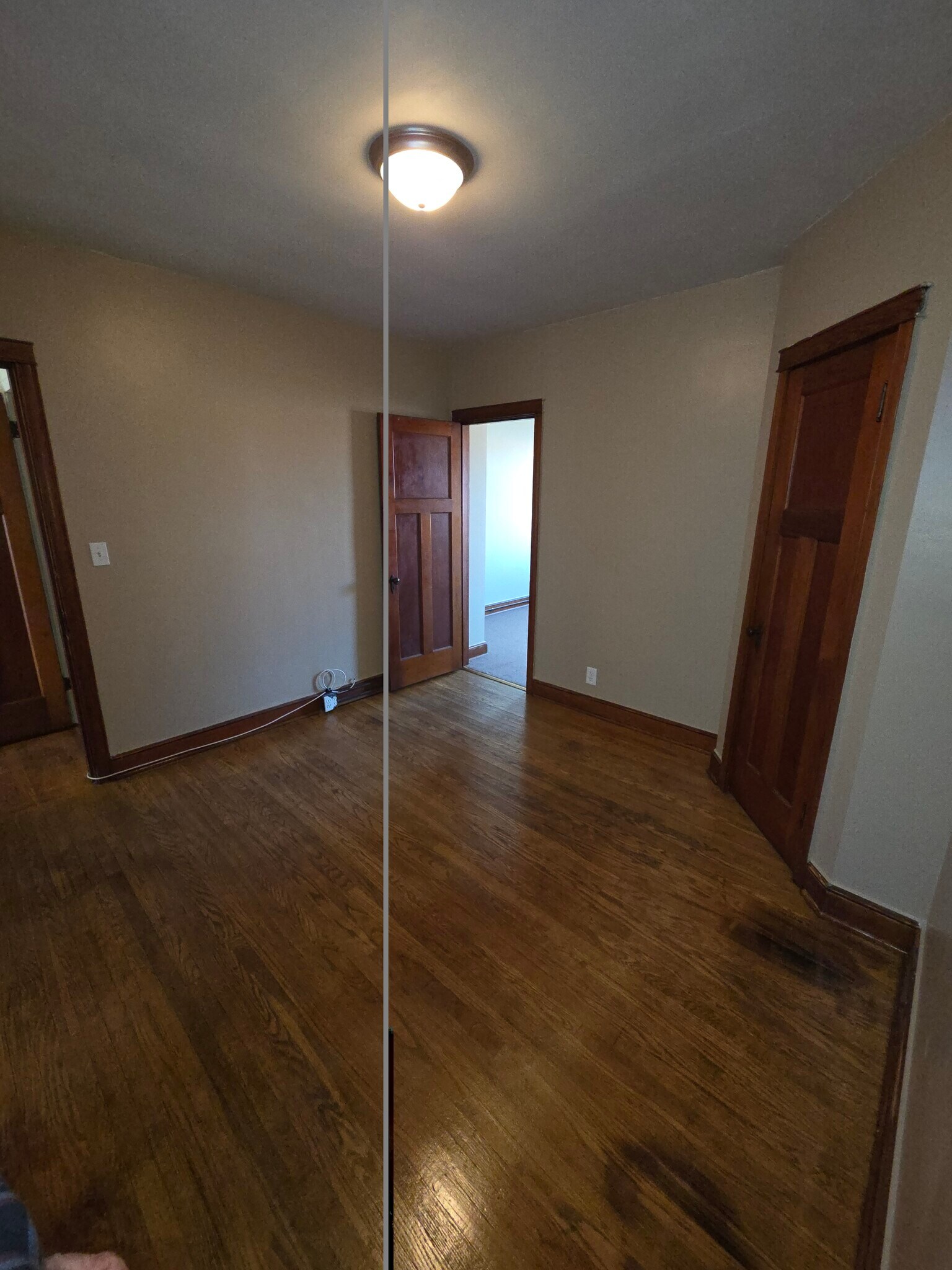 Building Photo - 302 Folcroft St