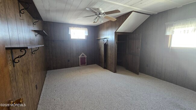 Building Photo - 207 Bay Blvd