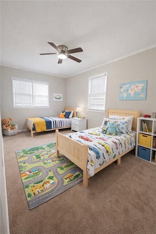 Building Photo - 1802 Driftwood Pl