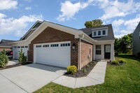 Building Photo - 952 Southline Dr
