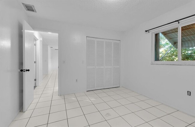 Building Photo - 20378 Emerald Ave