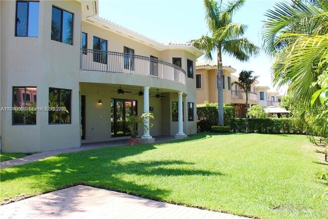 Building Photo - 19383 SW 79th Ave