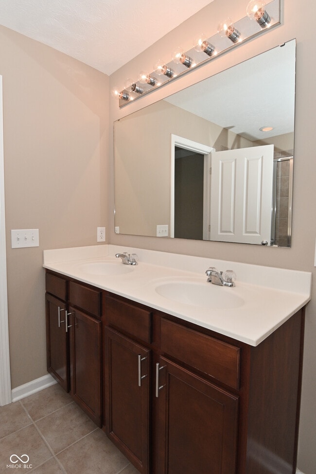 Building Photo - 6301 Schooler Drive