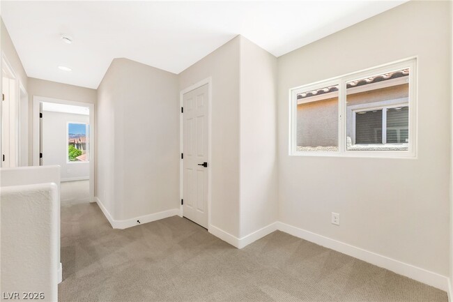 Building Photo - 3520 S Dune Grass St