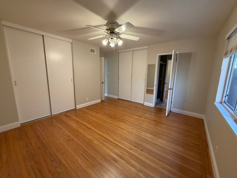 Building Photo - 4806 Lodi Way