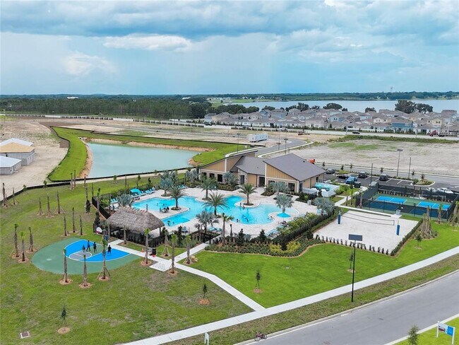 Building Photo - 2090 Marksman Rd