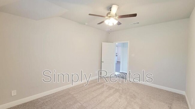Building Photo - Brindle Dr. 1417