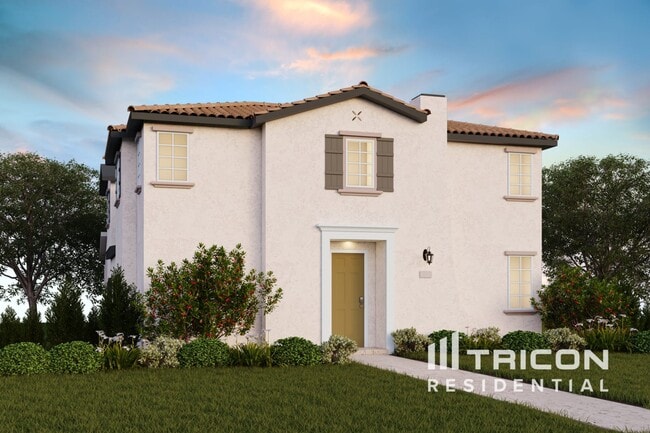 Building Photo - 28182 Dwight Dr