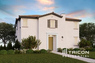 Building Photo - 31593 Dwight Dr