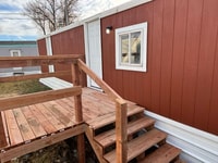 Building Photo - 5820 N Montana Ave