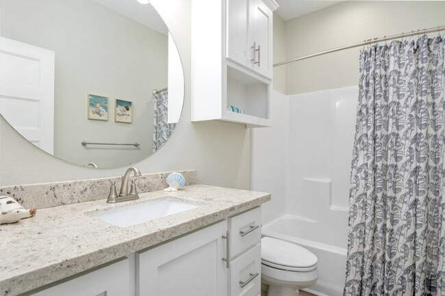 Building Photo - 947 Gulf Shores Dr