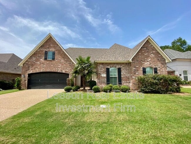 Primary Photo - 15 Rescue Hill Cir