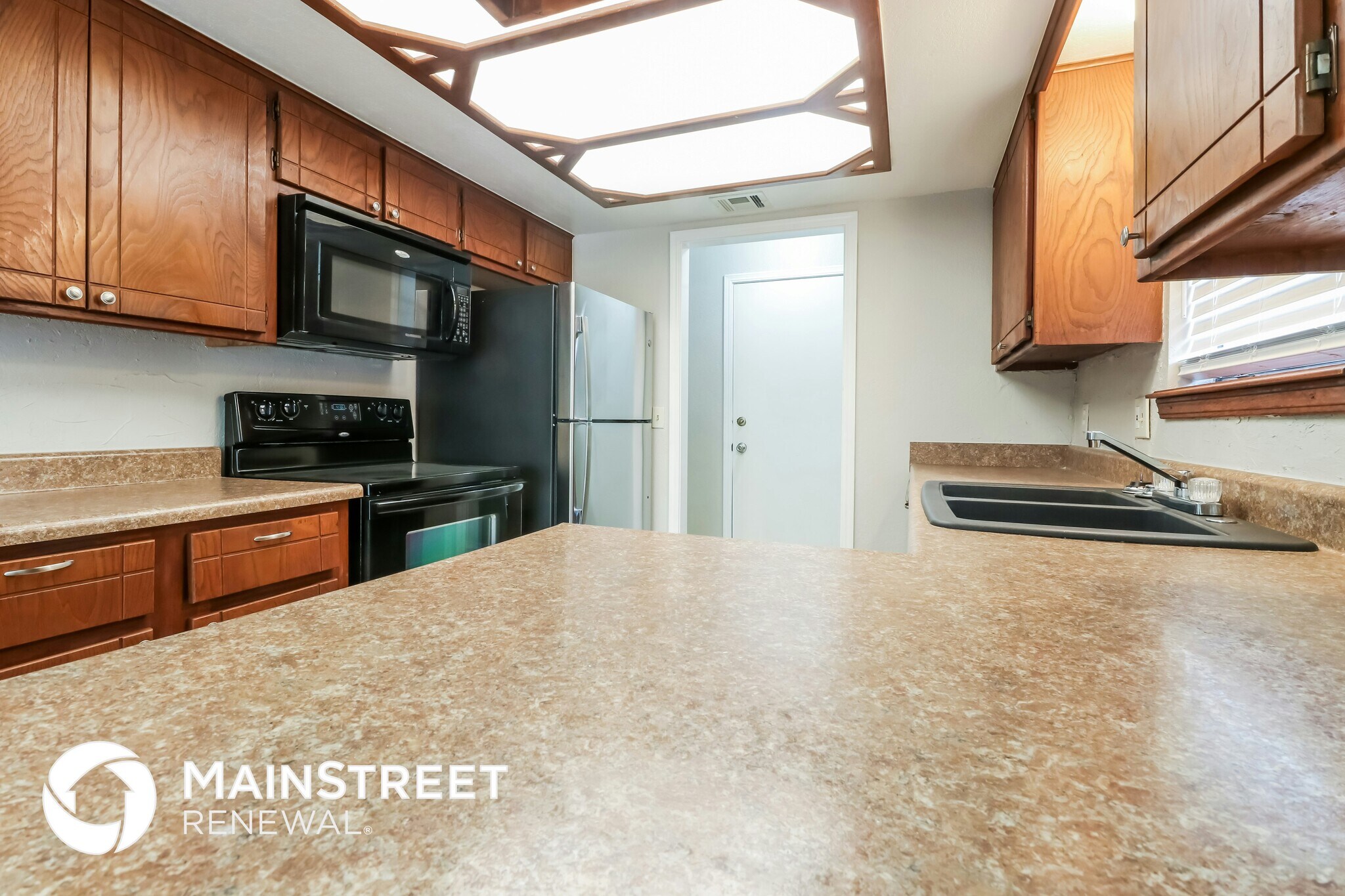 Building Photo - 2309 Paul Ct