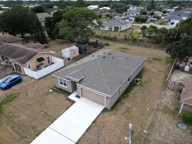 Building Photo - Northwest Tremont Avenue, Port St. Lucie, ...