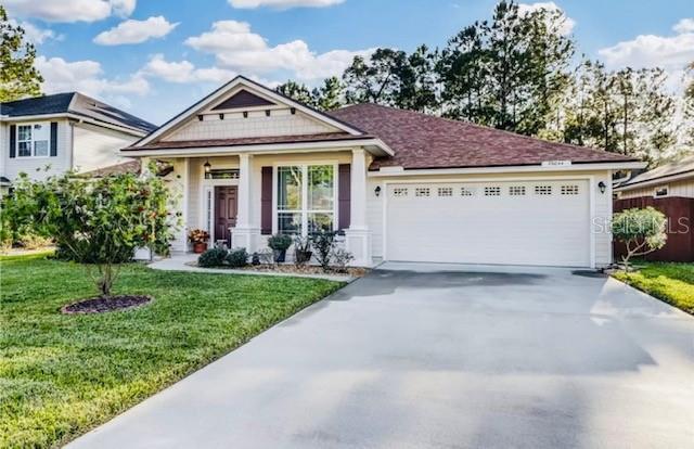 Primary Photo - 86044 Tropicana Ct