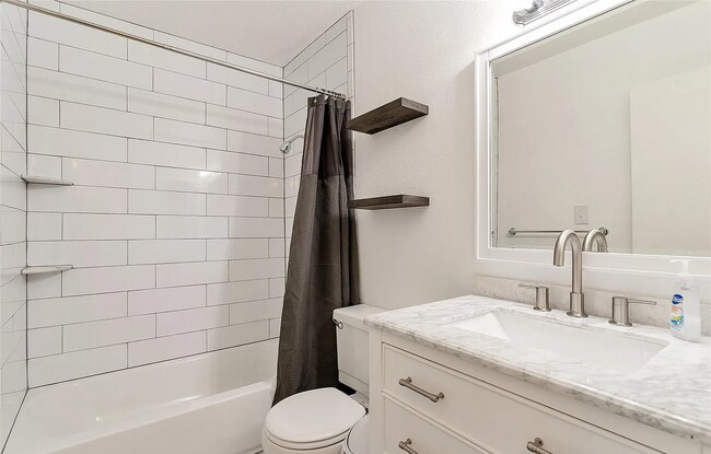 Building Photo - 10211 Ura Ln