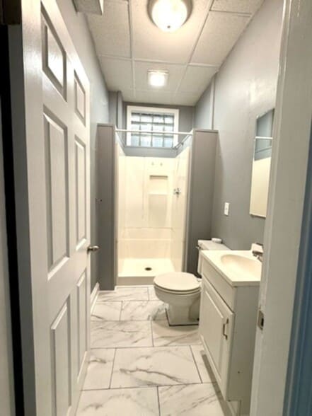 Building Photo - 8 St John St