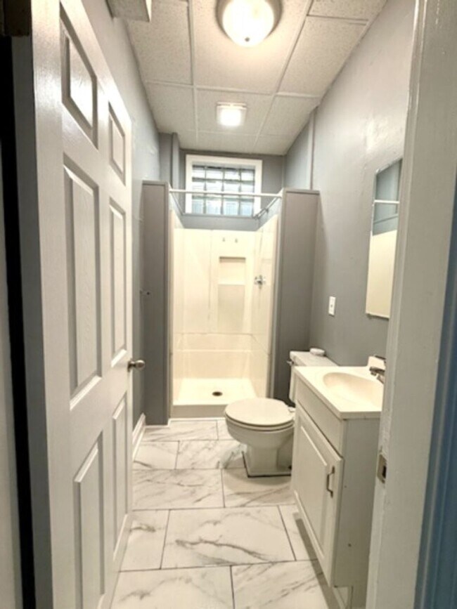 Building Photo - 8 St John St