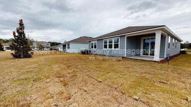 Building Photo - 12444 Coach Lgt Dr