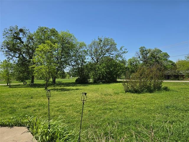 Building Photo - 9192 Co Rd 423