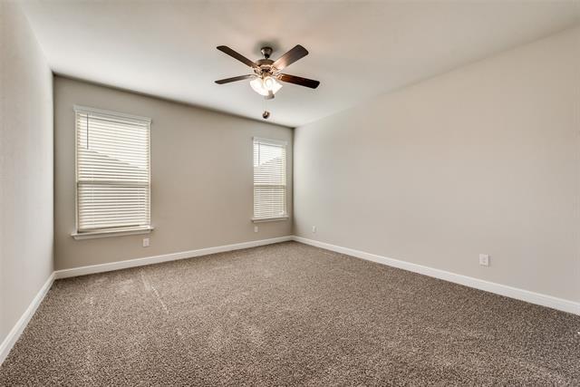 Building Photo - 14425 Bootes Dr