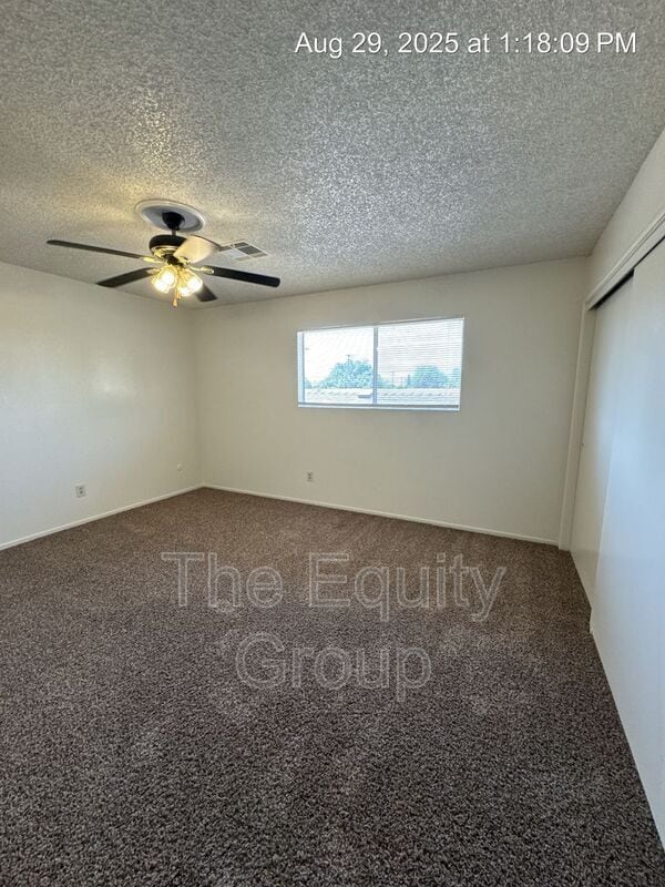Building Photo - 2426 S Sallee St